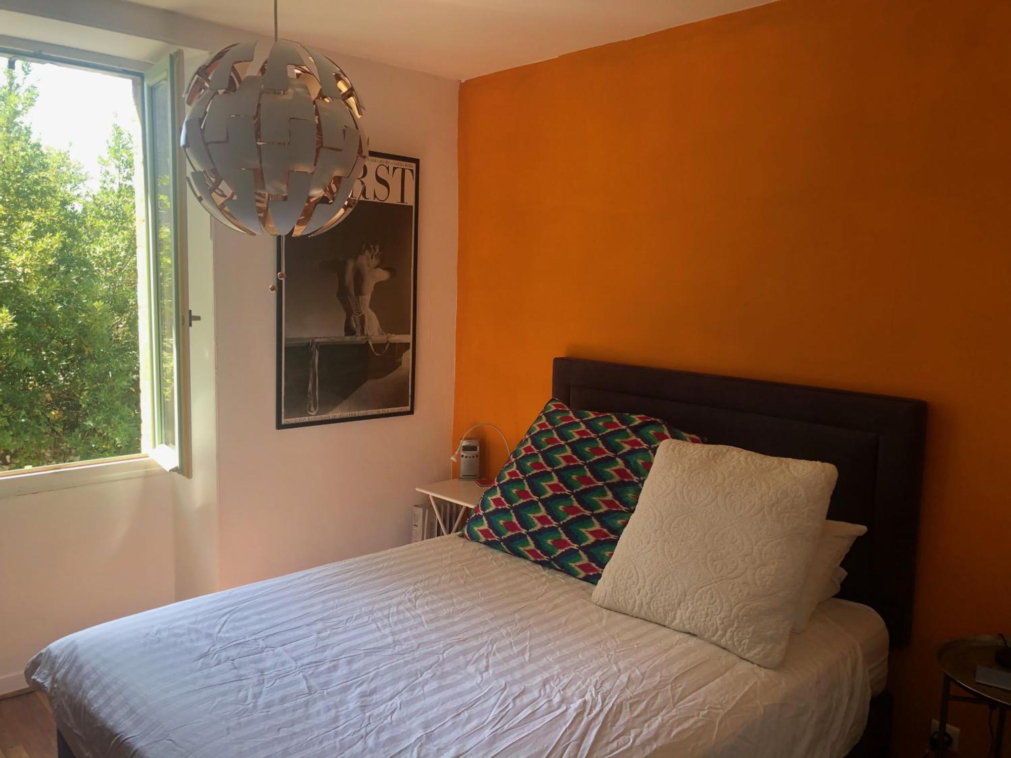 1 Rue Pasquet - 2 Double Rooms In The Main House Beaumont-du-Périgord Dış mekan fotoğraf
